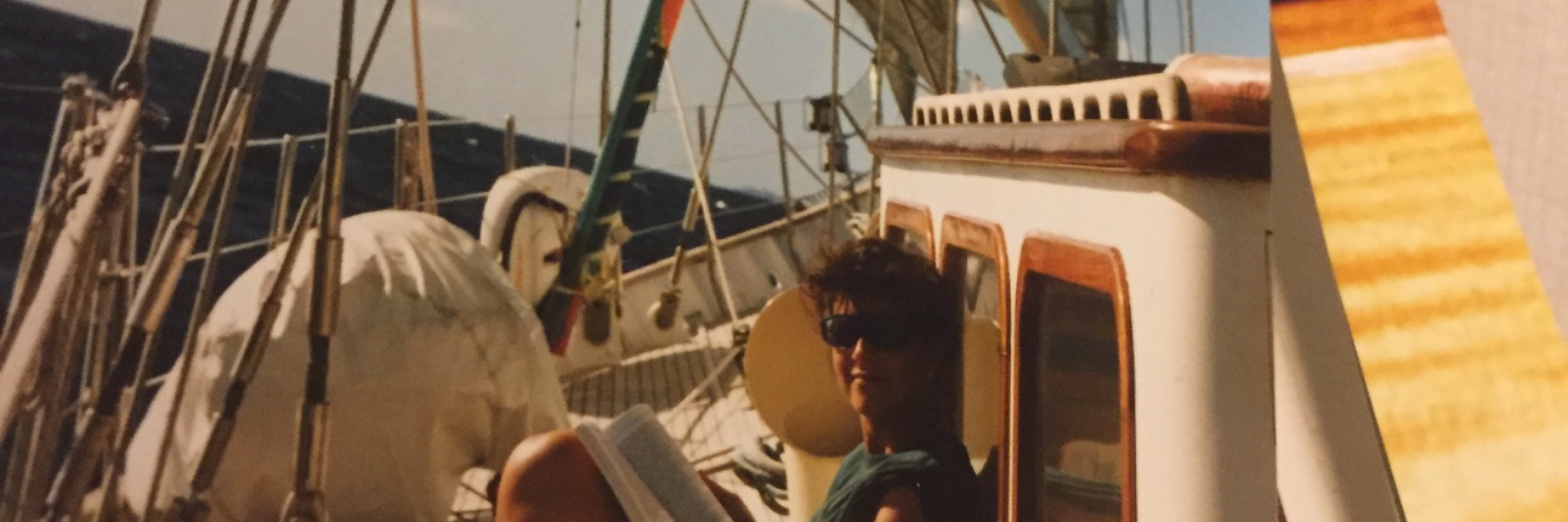 VallyFidelman's profile banner image
