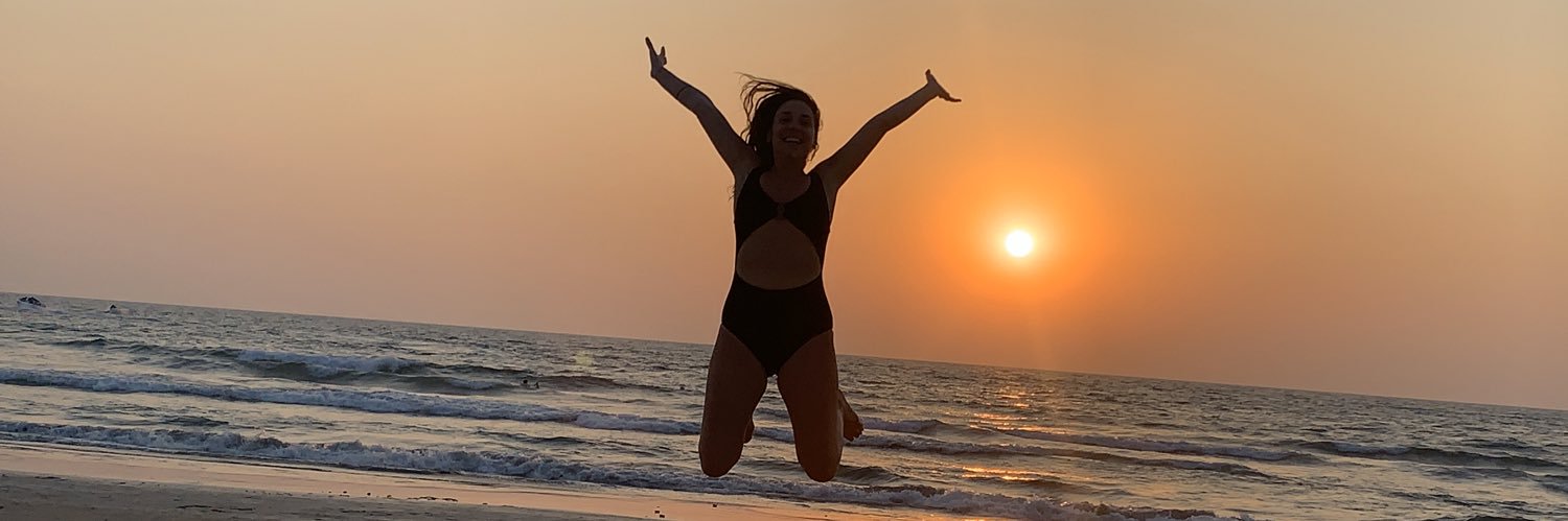 almufm7's profile banner image