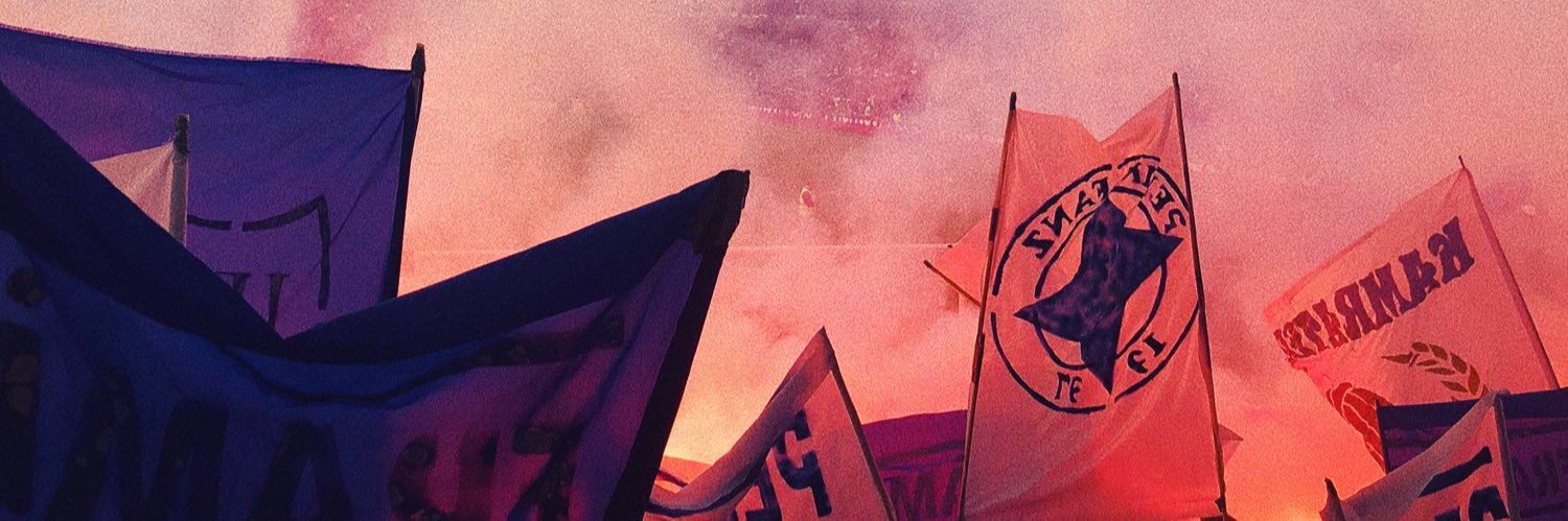 aliicelarsson's profile banner image