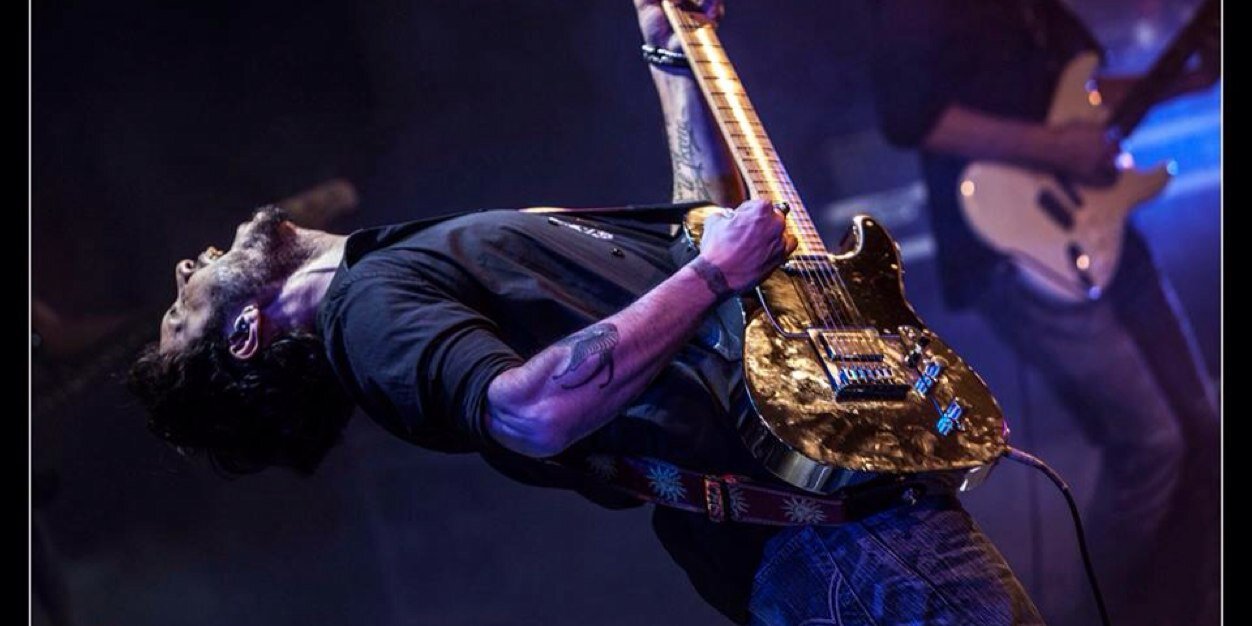 Sil_Zic's profile banner image
