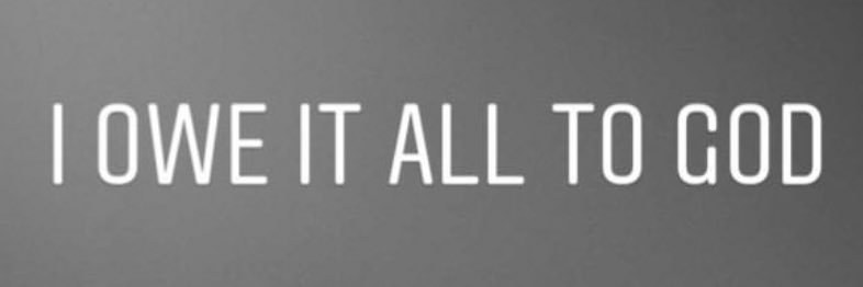 SageBrush22's profile banner image