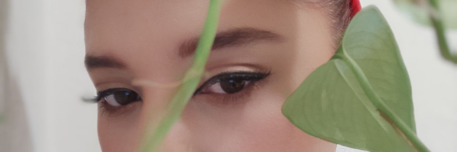 zuzreader's profile banner image