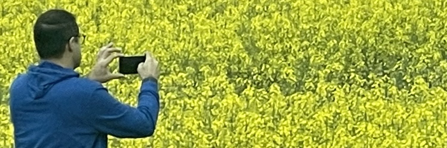 FATİH BOLCAN banner