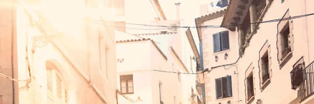 EllaFrh's profile banner image