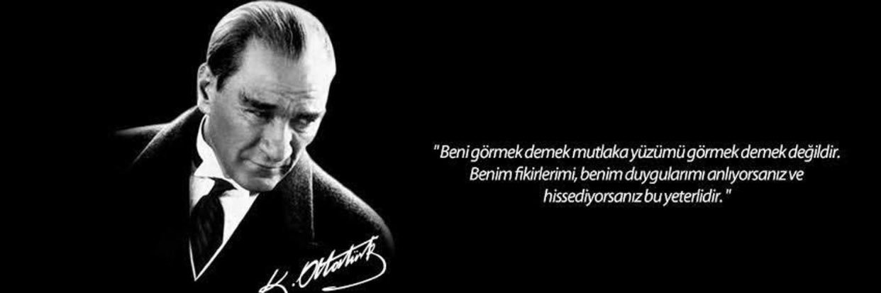 haktanalim1's profile banner image