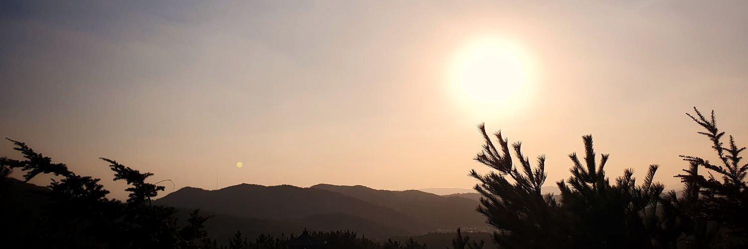Togskiii's profile banner image