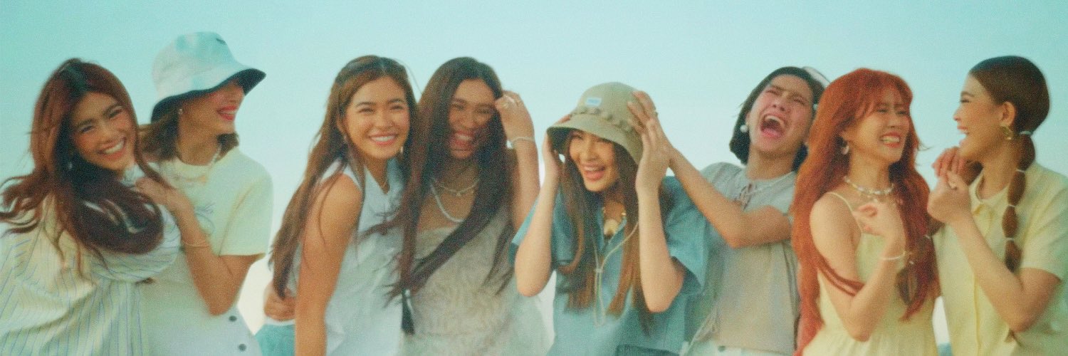 notyourNic_'s profile banner image