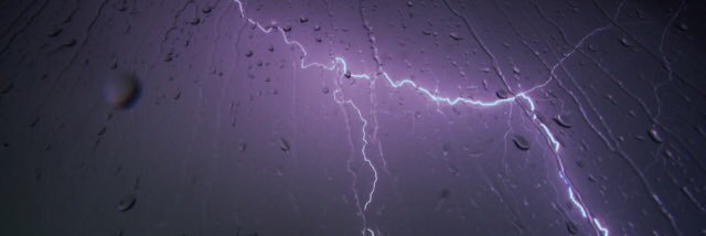 imaraderooij's profile banner image