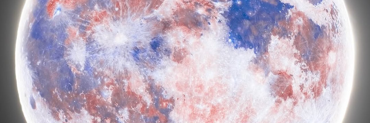 Fuegolicious's profile banner image