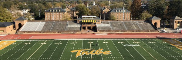 CoachesInc Profile Banner