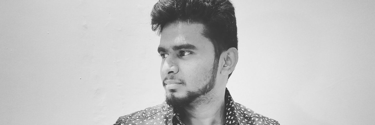 thalapathi10's profile banner image