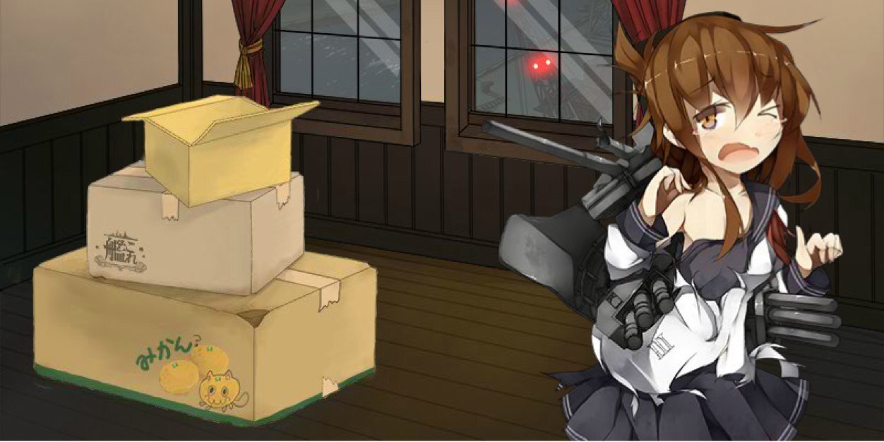 STK02mb's profile banner image