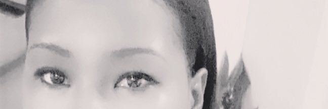Blac_Chiny's profile banner image