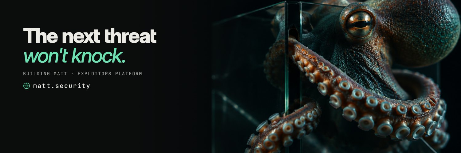 ash3003's profile banner image