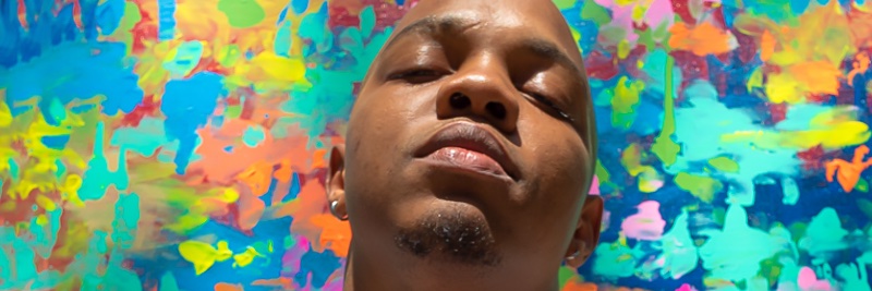 artthoubeaux's profile banner image