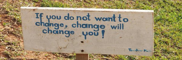 teispiel Profile Banner