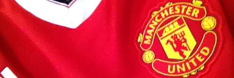 tompl5's profile banner image