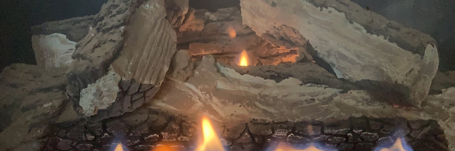 hootonk75's profile banner image