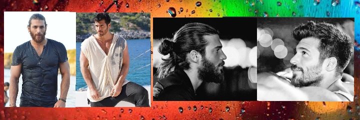 lujizza's profile banner image