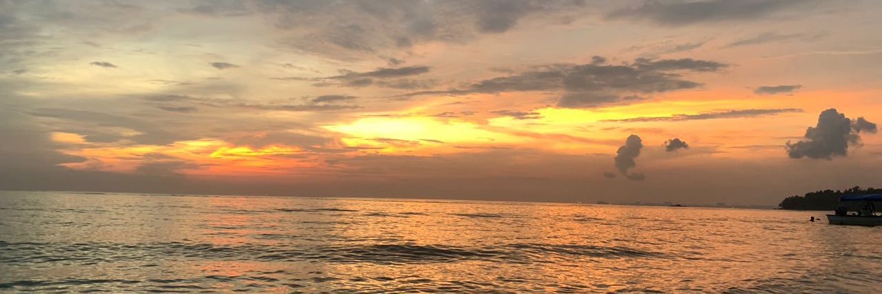 nfthsmsn's profile banner image