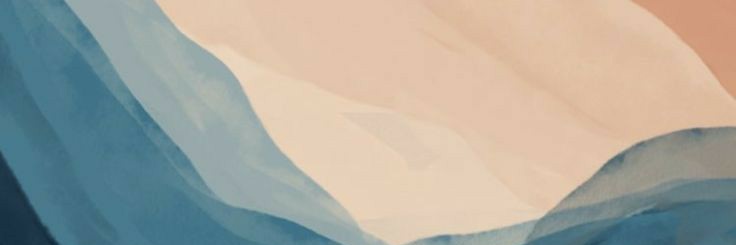 ZRBSR's profile banner image