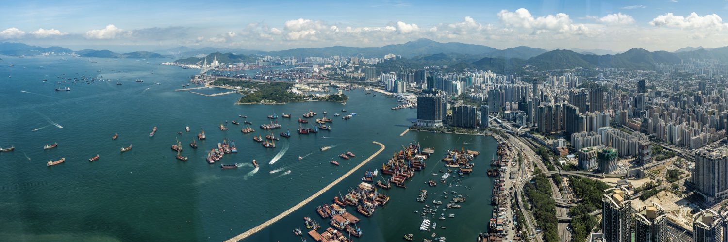 切尔西还能站起来吗 banner