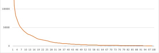 Camin McCluskey banner