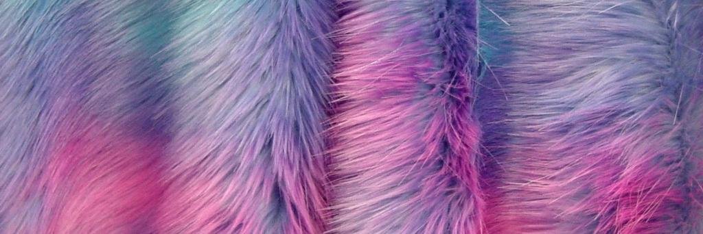 Andreina Ariana banner