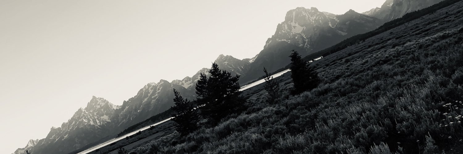 bhemp5's profile banner image