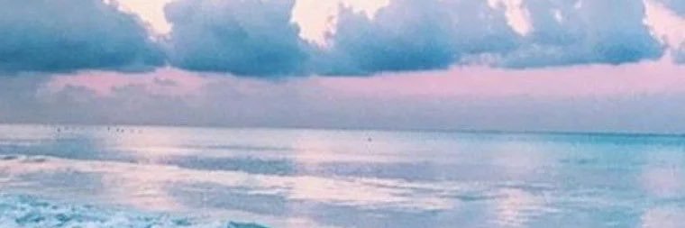 Miss_Jen87's profile banner image