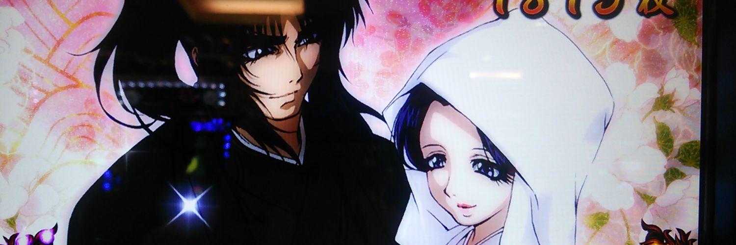 pegamaru_chacha's profile banner image