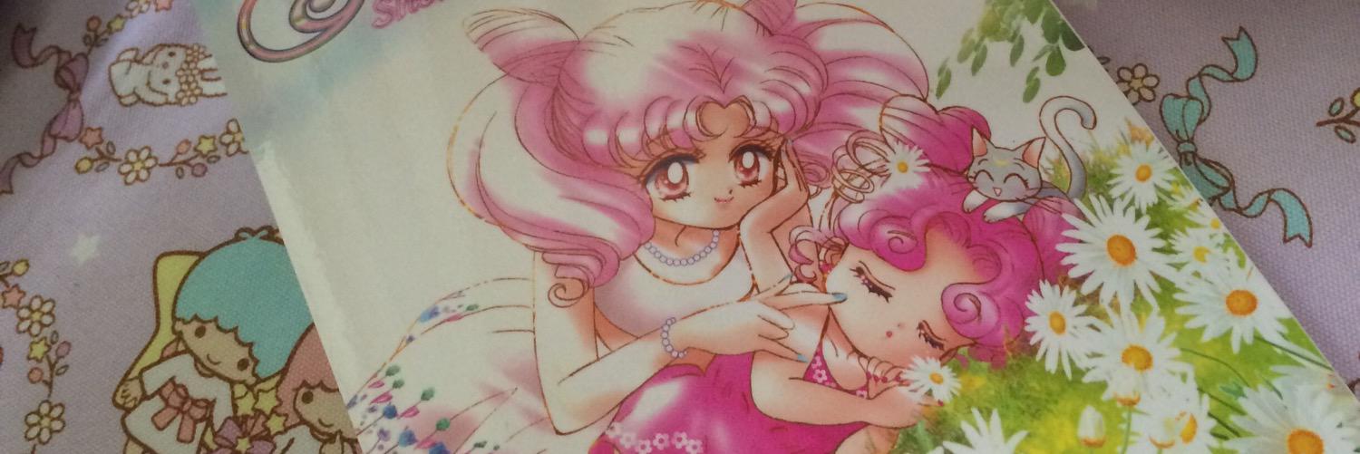 rosie_os's profile banner image