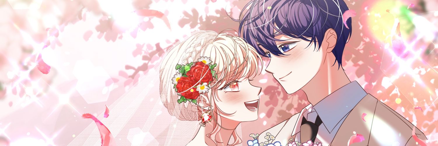 새로하기@오오라3 끝 banner