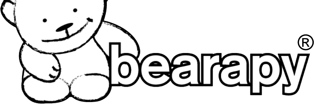 bearapy's profile banner image