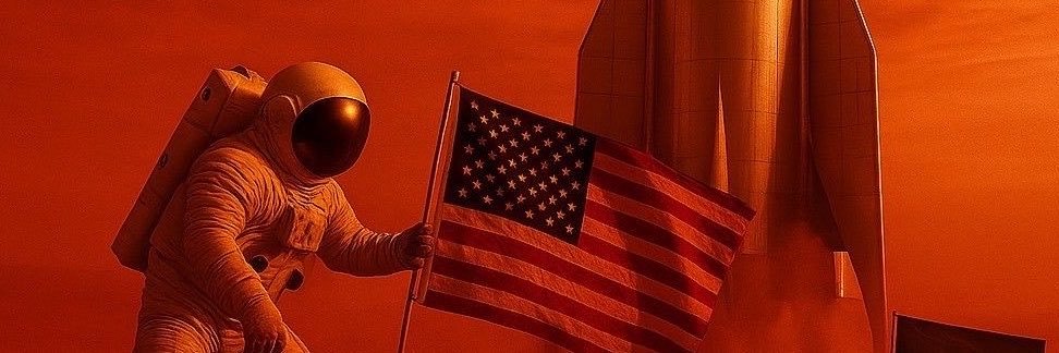 Rocket_pupX9's profile banner image
