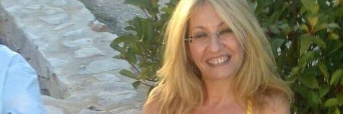 antonella caprio banner