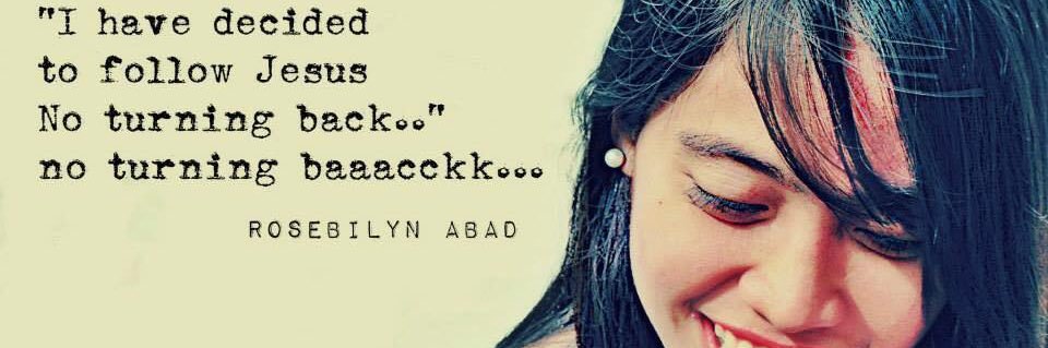 biyiiin's profile banner image