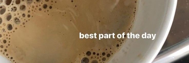 Musondayese's profile banner image