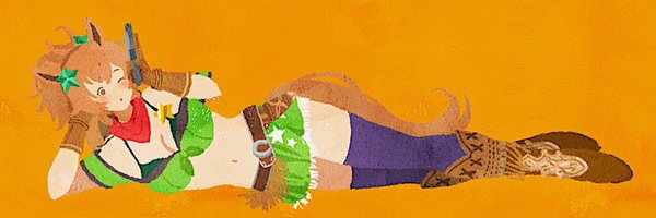 ygodm2 Profile Banner