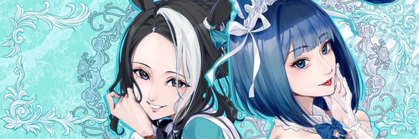 ygodm2 Profile Banner