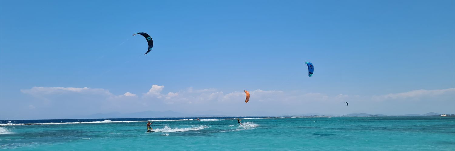 Flobis banner