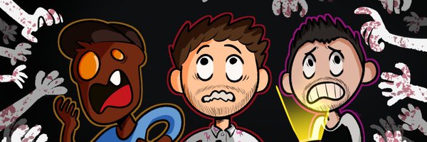 BoomerRyan_ Profile Banner
