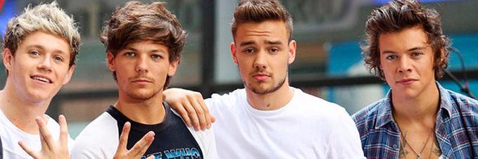 _1DDIRECCCTION_'s profile banner image