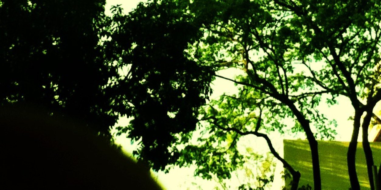 PUP_CEA's profile banner image
