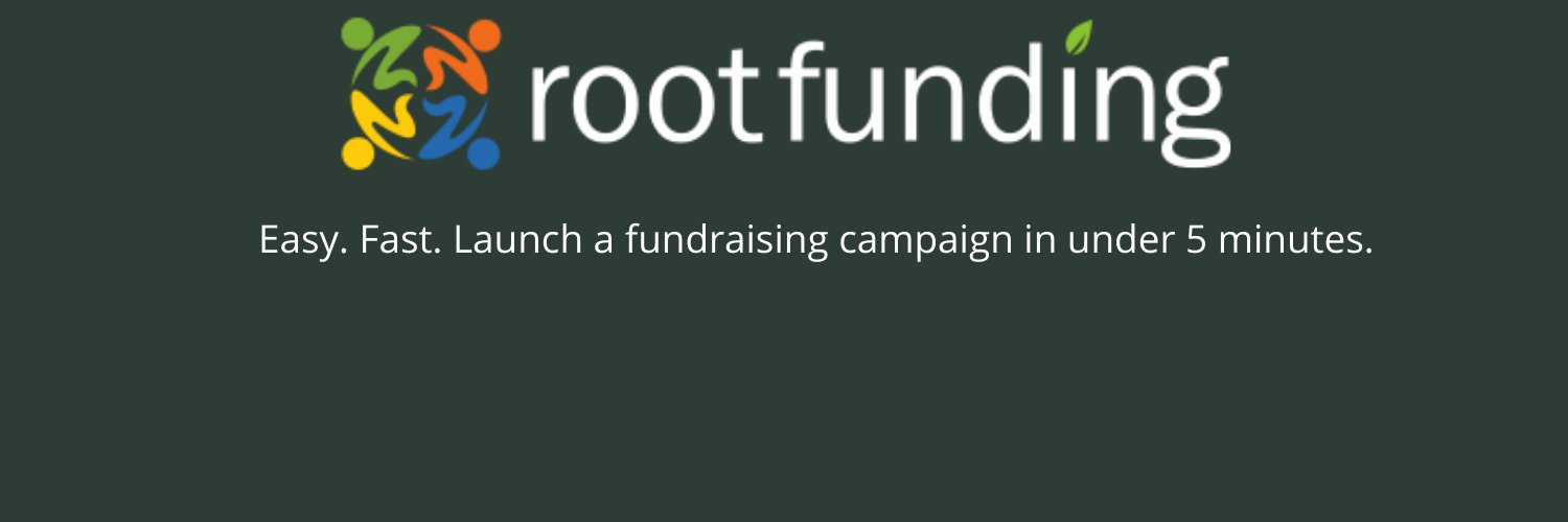 rootfunding's profile banner image