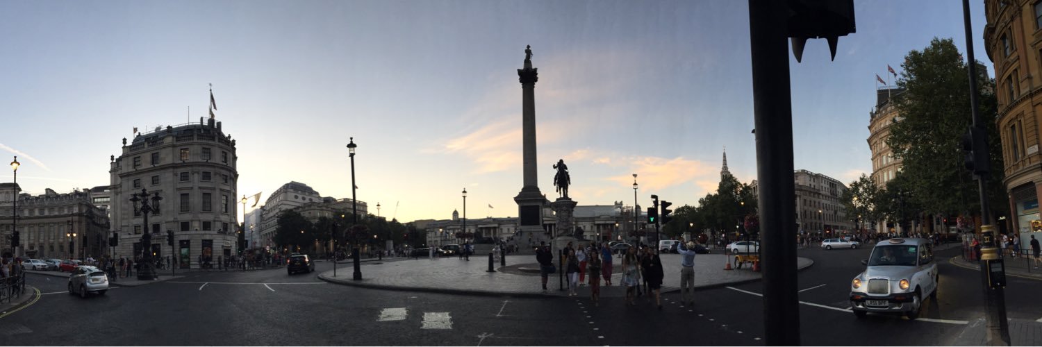 läriss in päriss banner