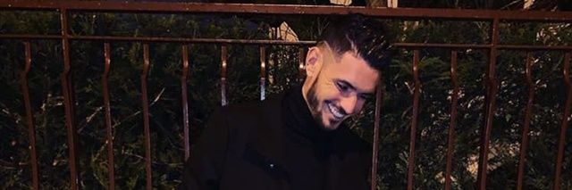 Piko_MBaba's profile banner image