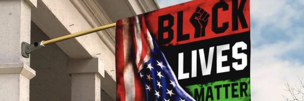 Only1Vo Profile Banner