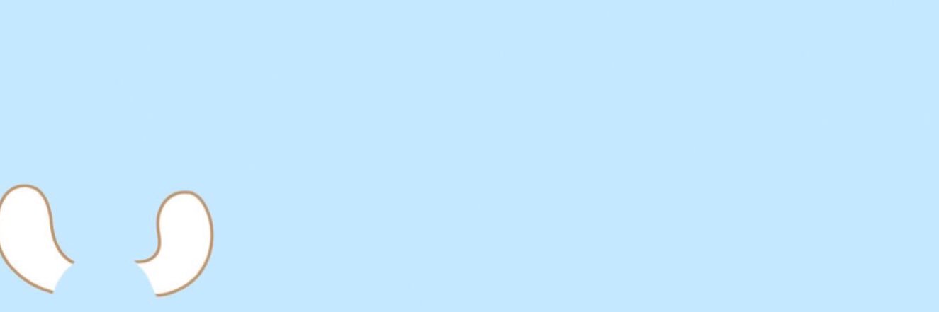 cher.🌾 banner