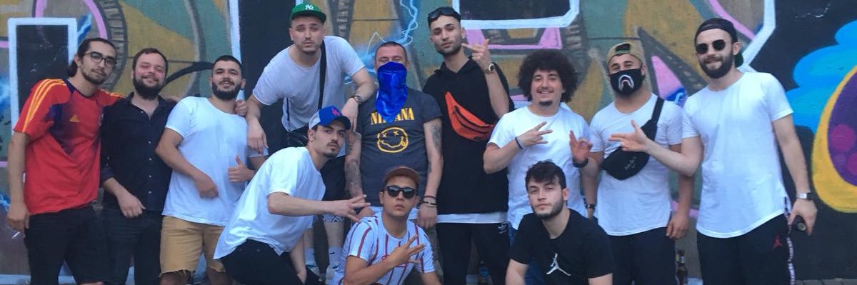 angeloo1907's profile banner image